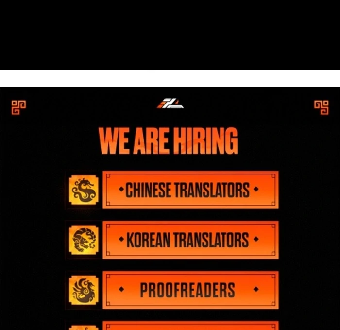 You Promised to Divorce Me After 10 Years, Right Dear? Chapter 9 - Page 94