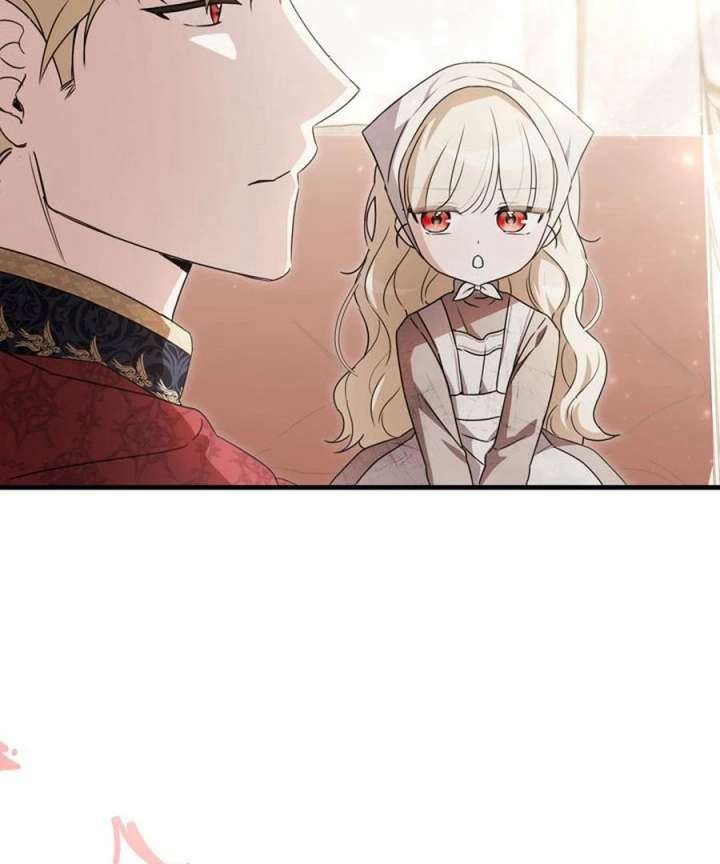 Beloved Contract Lady of the County Chapter 1 - Page 104