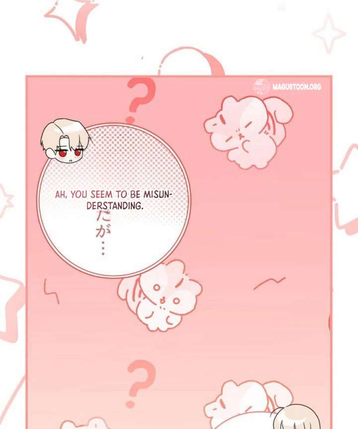 Beloved Contract Lady of the County Chapter 1 - Page 105