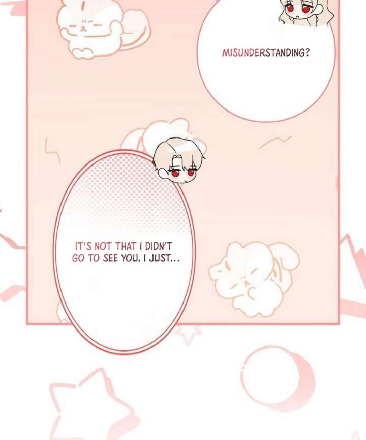 Beloved Contract Lady of the County Chapter 1 - Page 106