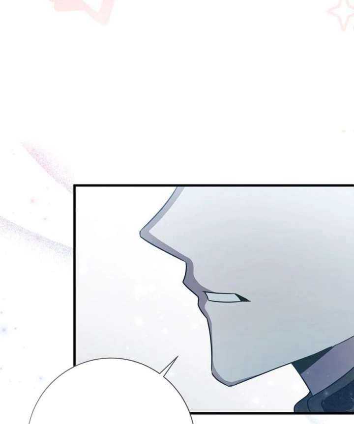 Beloved Contract Lady of the County Chapter 1 - Page 107