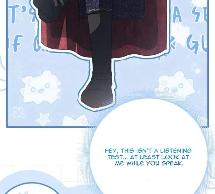 Beloved Contract Lady of the County Chapter 1 - Page 110