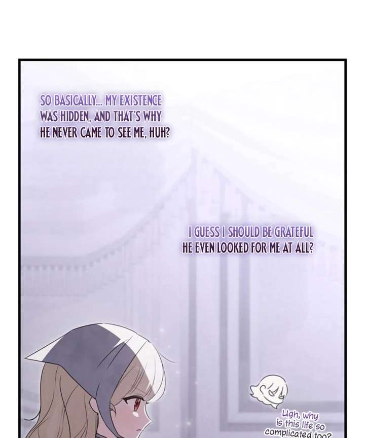 Beloved Contract Lady of the County Chapter 1 - Page 112