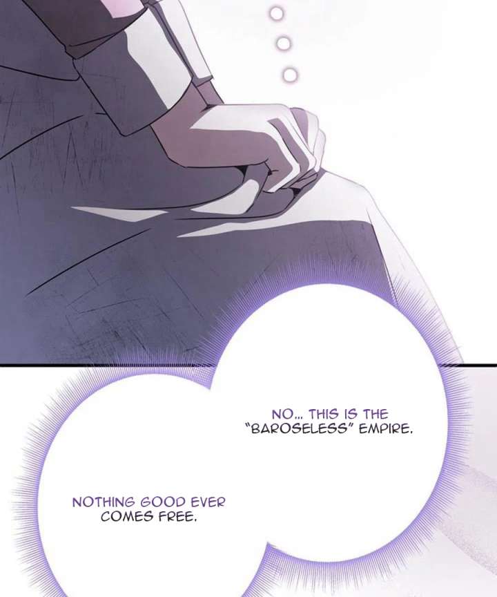 Beloved Contract Lady of the County Chapter 1 - Page 114