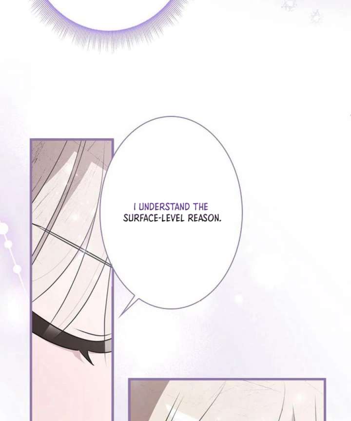 Beloved Contract Lady of the County Chapter 1 - Page 115