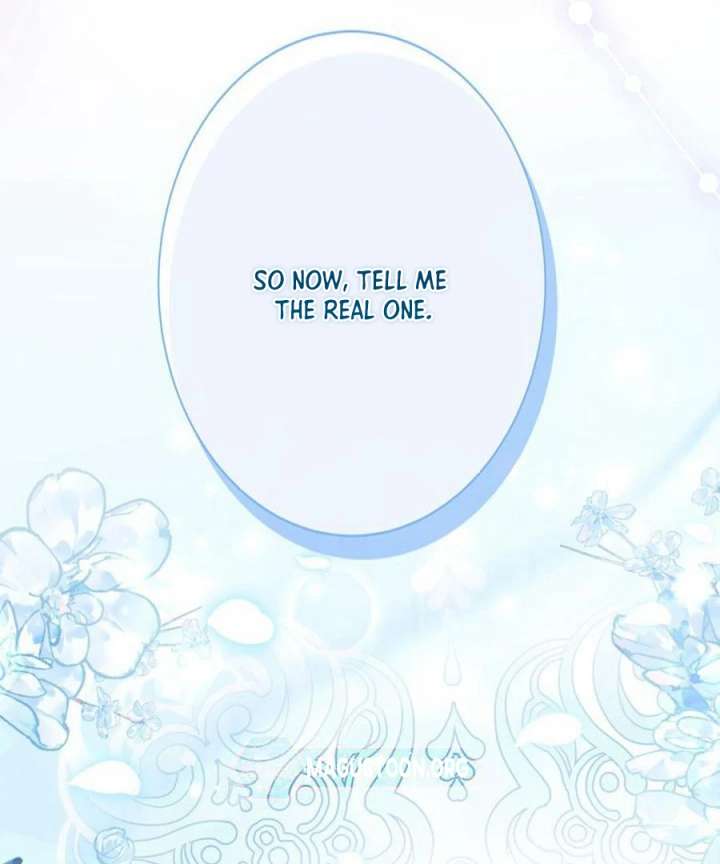 Beloved Contract Lady of the County Chapter 1 - Page 117