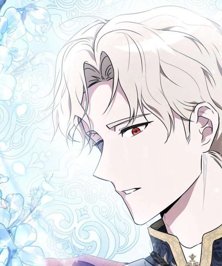 Beloved Contract Lady of the County Chapter 1 - Page 118