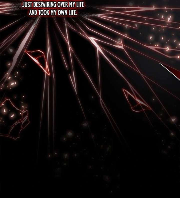 Beloved Contract Lady of the County Chapter 1 - Page 12