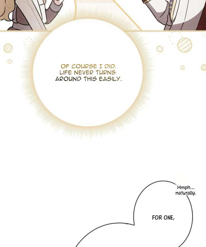 Beloved Contract Lady of the County Chapter 1 - Page 121