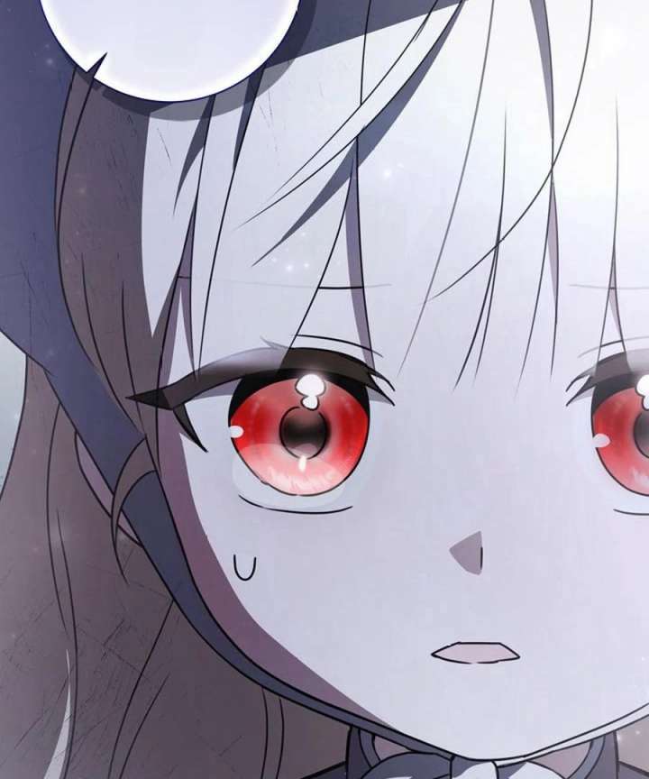 Beloved Contract Lady of the County Chapter 1 - Page 127