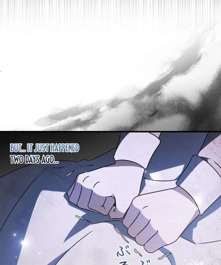 Beloved Contract Lady of the County Chapter 1 - Page 133