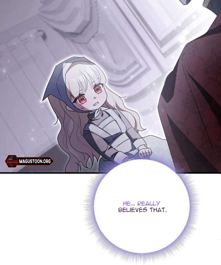 Beloved Contract Lady of the County Chapter 1 - Page 137