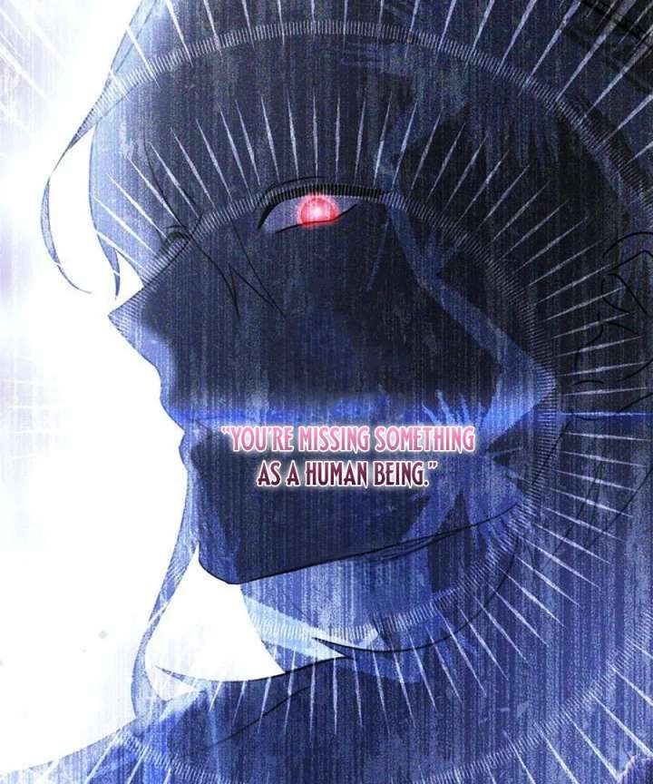 Beloved Contract Lady of the County Chapter 1 - Page 142