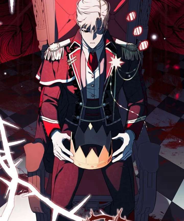 Beloved Contract Lady of the County Chapter 1 - Page 145