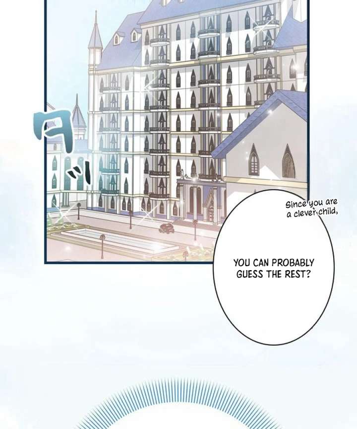 Beloved Contract Lady of the County Chapter 1 - Page 148