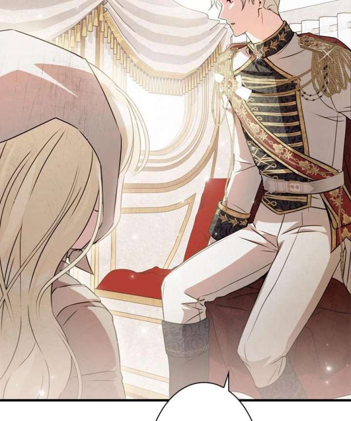 Beloved Contract Lady of the County Chapter 1 - Page 150