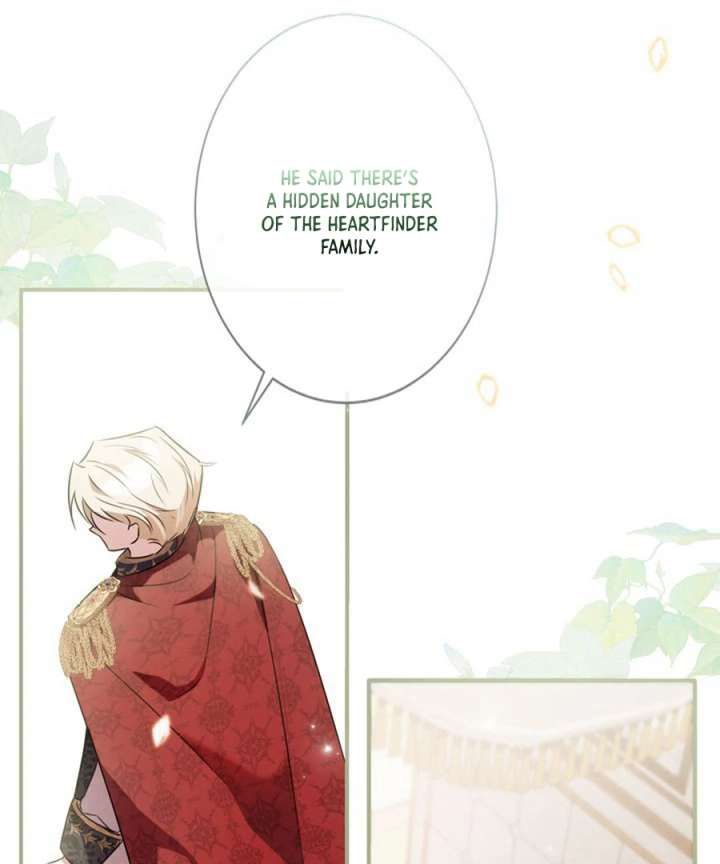 Beloved Contract Lady of the County Chapter 1 - Page 154