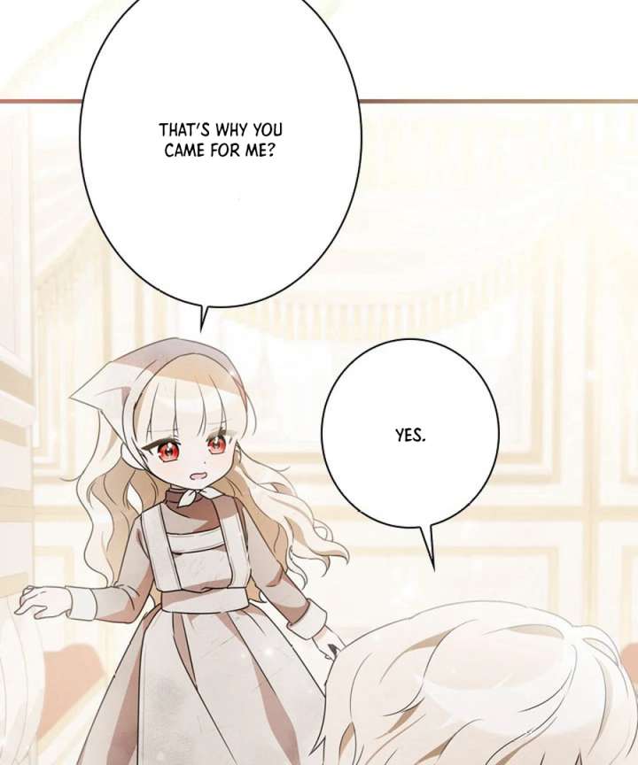 Beloved Contract Lady of the County Chapter 1 - Page 157