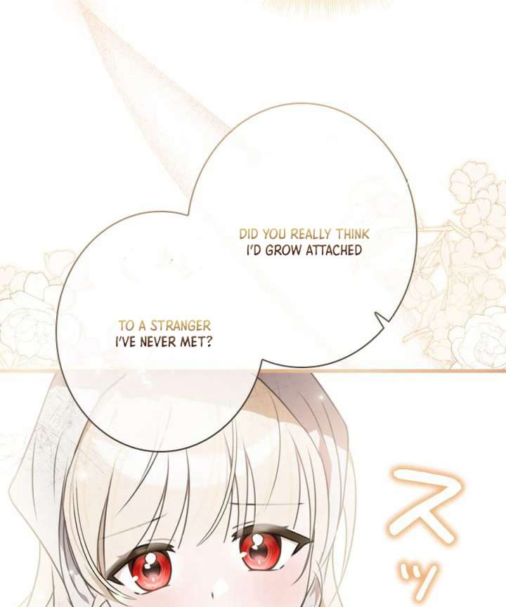 Beloved Contract Lady of the County Chapter 1 - Page 159