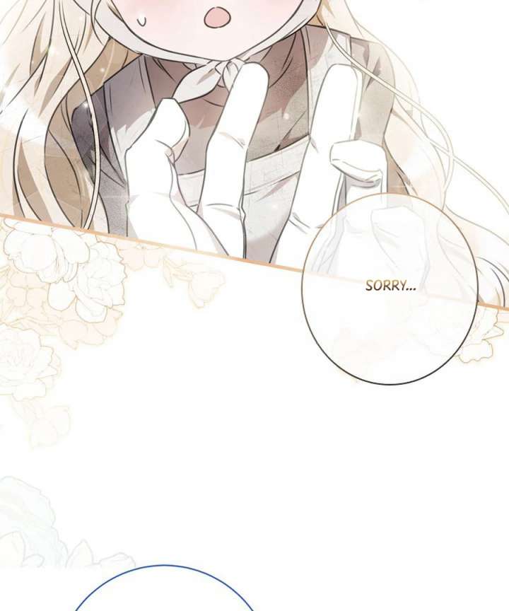 Beloved Contract Lady of the County Chapter 1 - Page 160