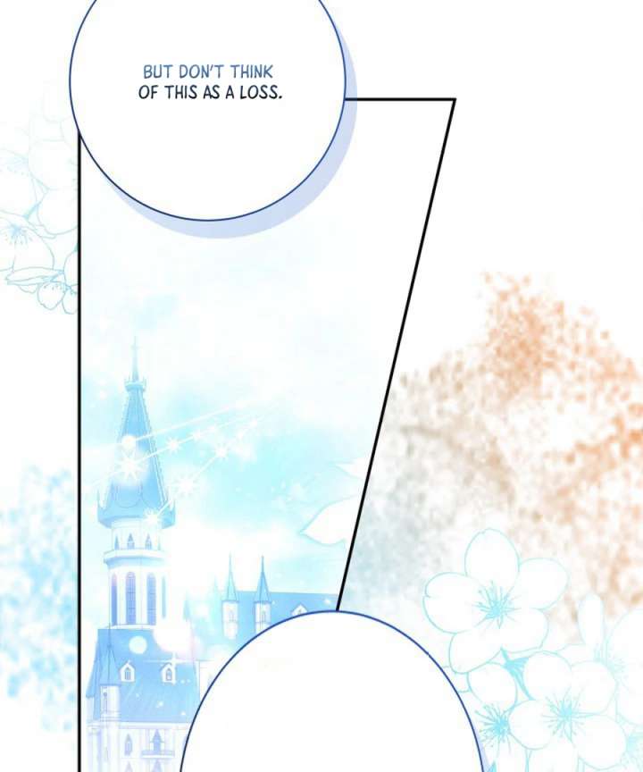 Beloved Contract Lady of the County Chapter 1 - Page 161