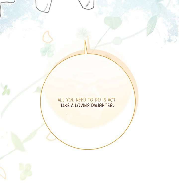 Beloved Contract Lady of the County Chapter 1 - Page 165