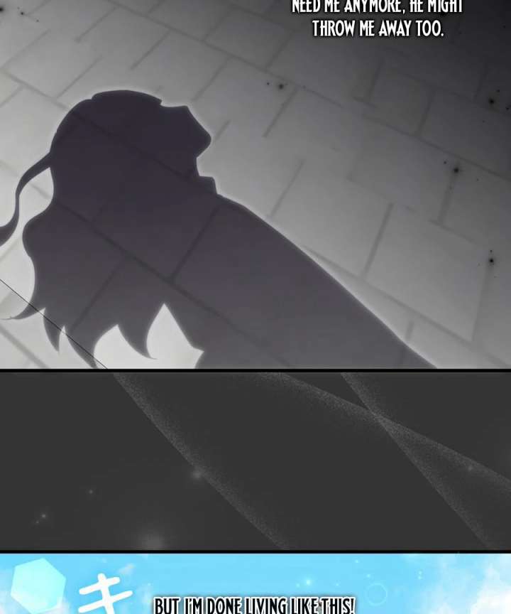 Beloved Contract Lady of the County Chapter 1 - Page 171