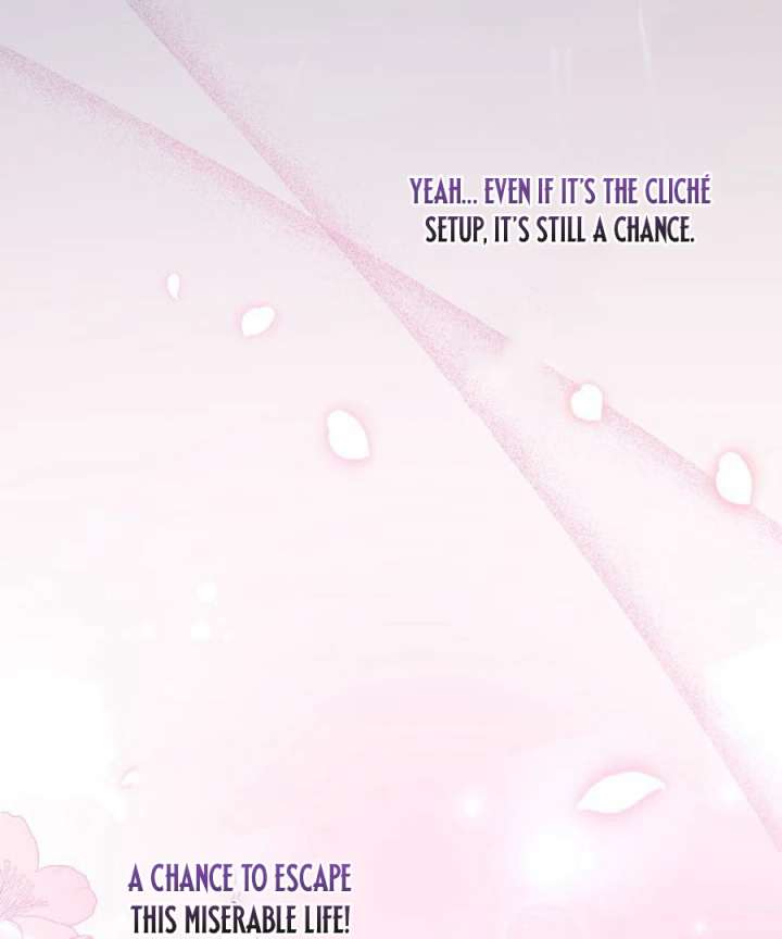 Beloved Contract Lady of the County Chapter 1 - Page 175