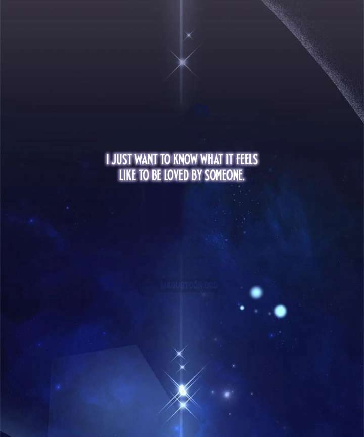 Beloved Contract Lady of the County Chapter 1 - Page 18