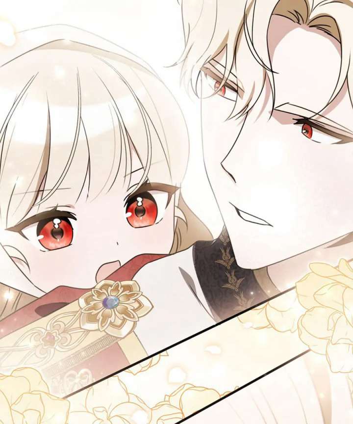 Beloved Contract Lady of the County Chapter 1 - Page 182