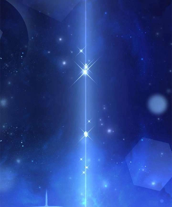 Beloved Contract Lady of the County Chapter 1 - Page 19