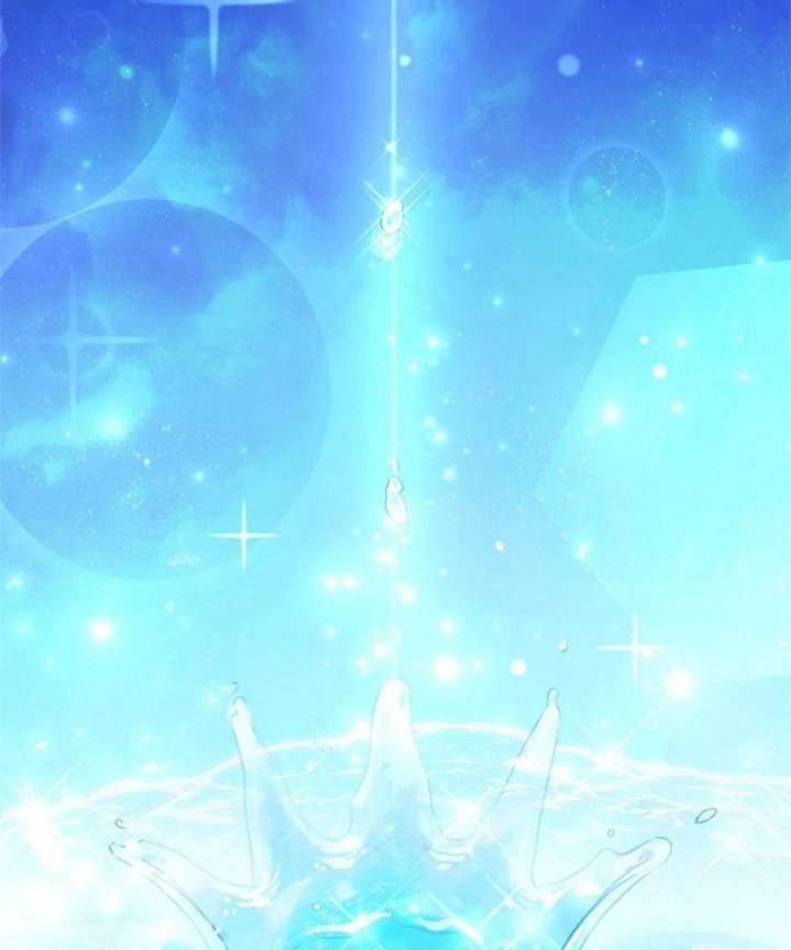 Beloved Contract Lady of the County Chapter 1 - Page 20