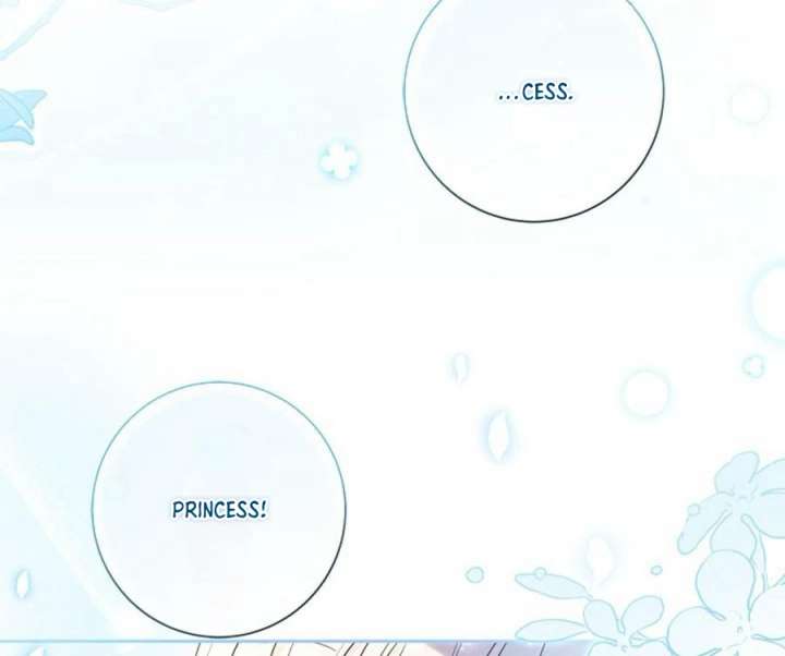 Beloved Contract Lady of the County Chapter 1 - Page 23