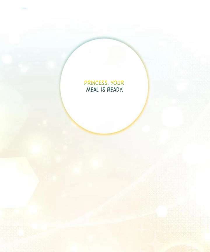 Beloved Contract Lady of the County Chapter 1 - Page 25