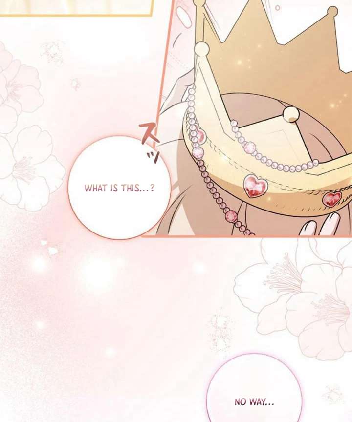 Beloved Contract Lady of the County Chapter 1 - Page 27