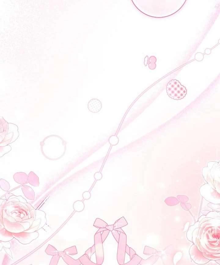 Beloved Contract Lady of the County Chapter 1 - Page 28