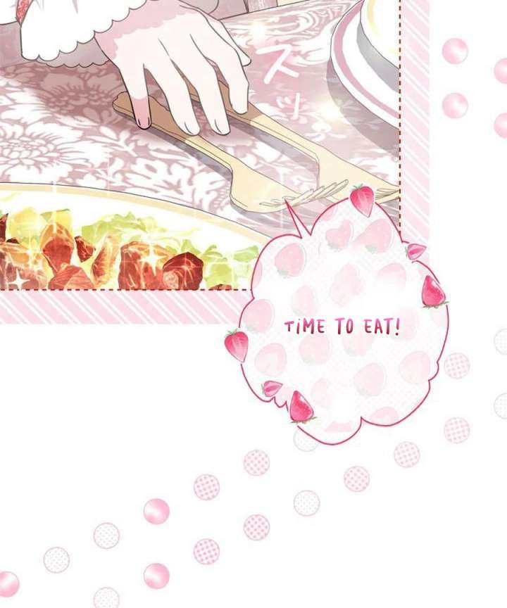 Beloved Contract Lady of the County Chapter 1 - Page 35