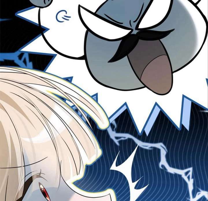 Beloved Contract Lady of the County Chapter 1 - Page 38