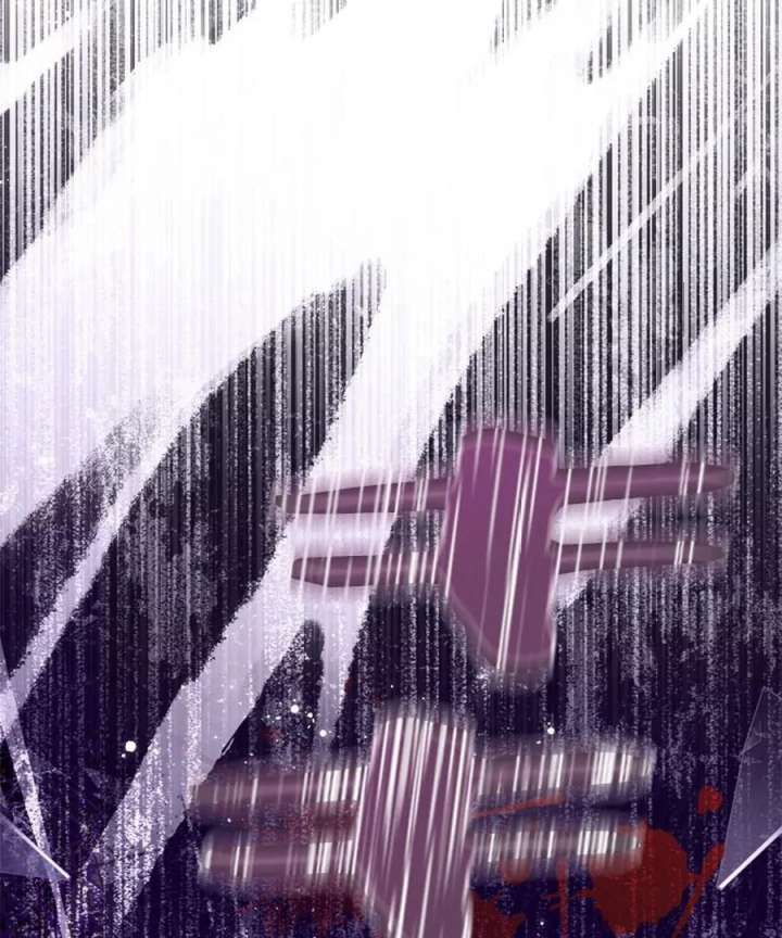 Beloved Contract Lady of the County Chapter 1 - Page 4