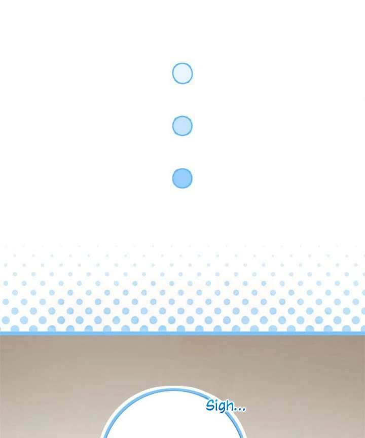 Beloved Contract Lady of the County Chapter 1 - Page 49