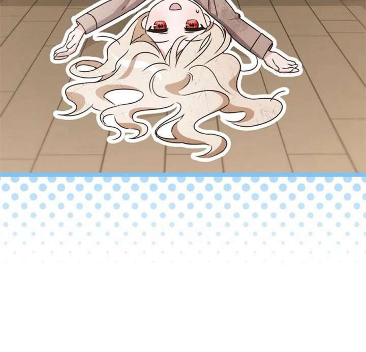 Beloved Contract Lady of the County Chapter 1 - Page 51