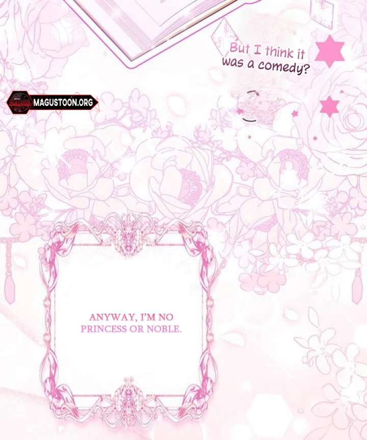 Beloved Contract Lady of the County Chapter 1 - Page 57