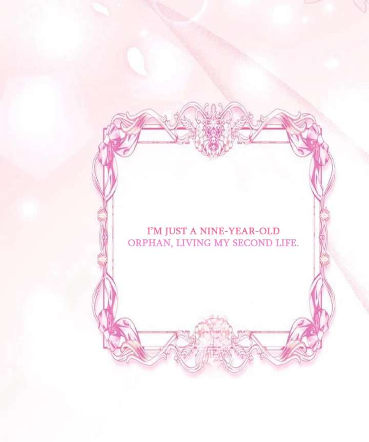 Beloved Contract Lady of the County Chapter 1 - Page 58