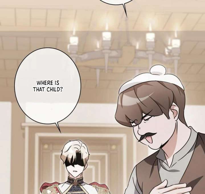 Beloved Contract Lady of the County Chapter 1 - Page 60