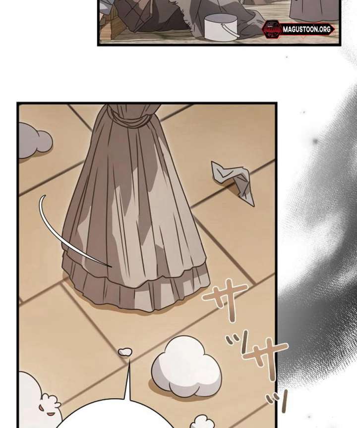 Beloved Contract Lady of the County Chapter 1 - Page 67