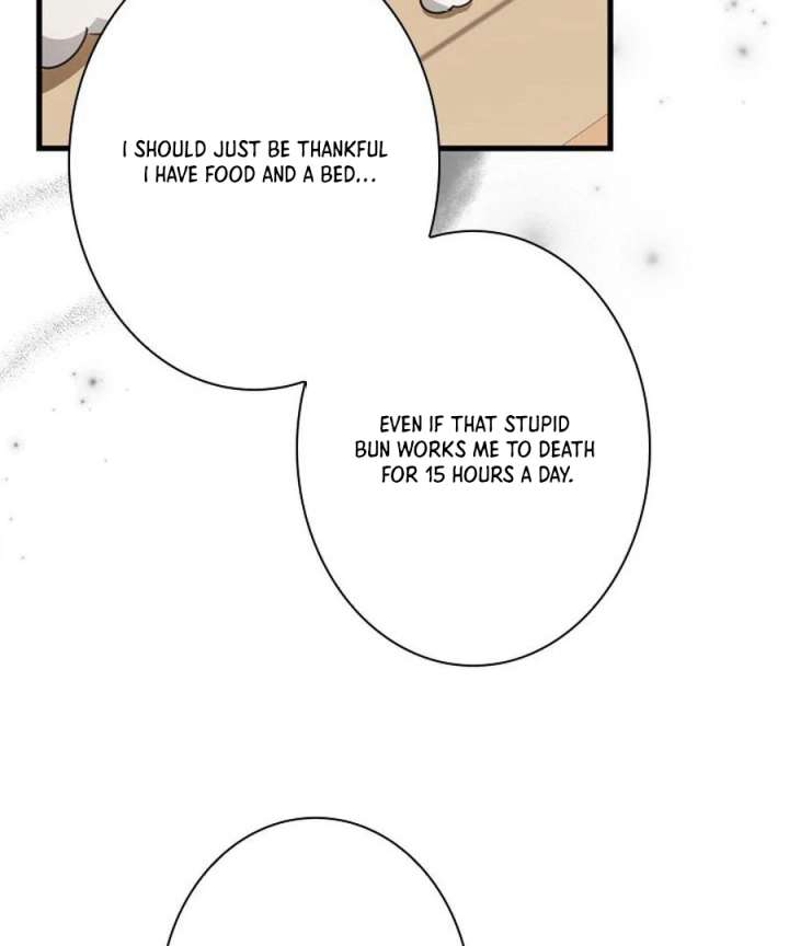 Beloved Contract Lady of the County Chapter 1 - Page 68