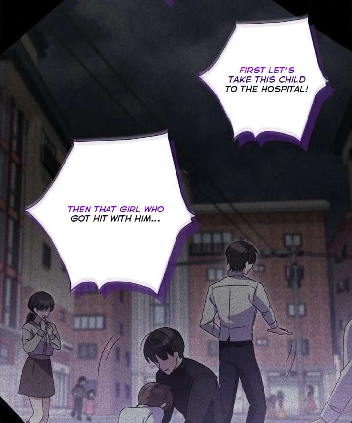 Beloved Contract Lady of the County Chapter 1 - Page 7