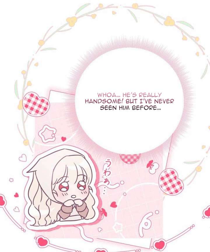 Beloved Contract Lady of the County Chapter 1 - Page 78