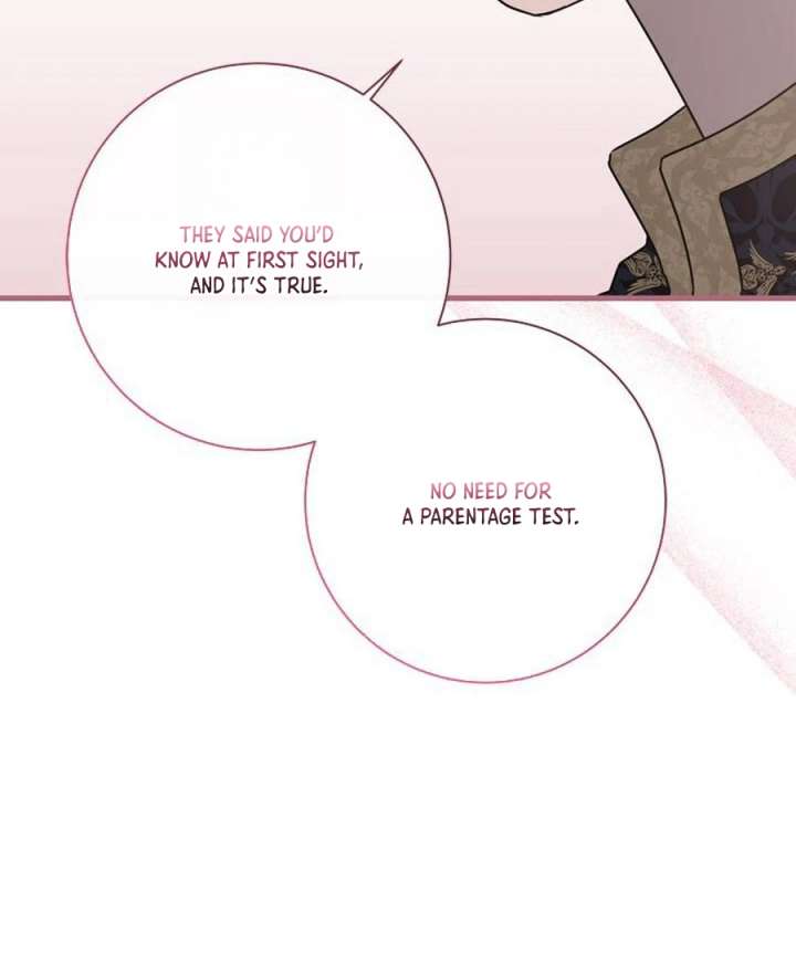 Beloved Contract Lady of the County Chapter 1 - Page 80