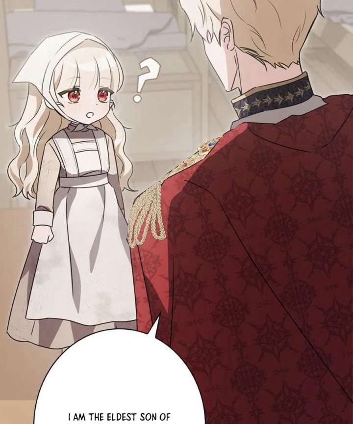 Beloved Contract Lady of the County Chapter 1 - Page 82